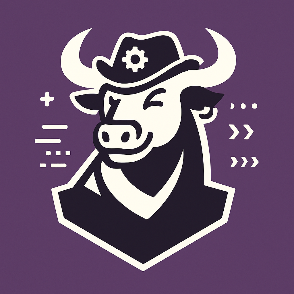 Computer Science Club