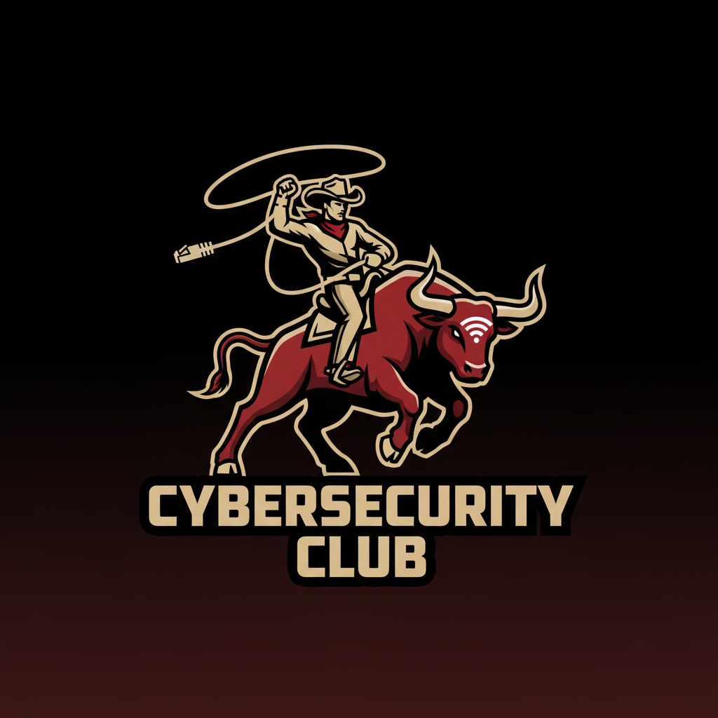 Cybersecurity Club
